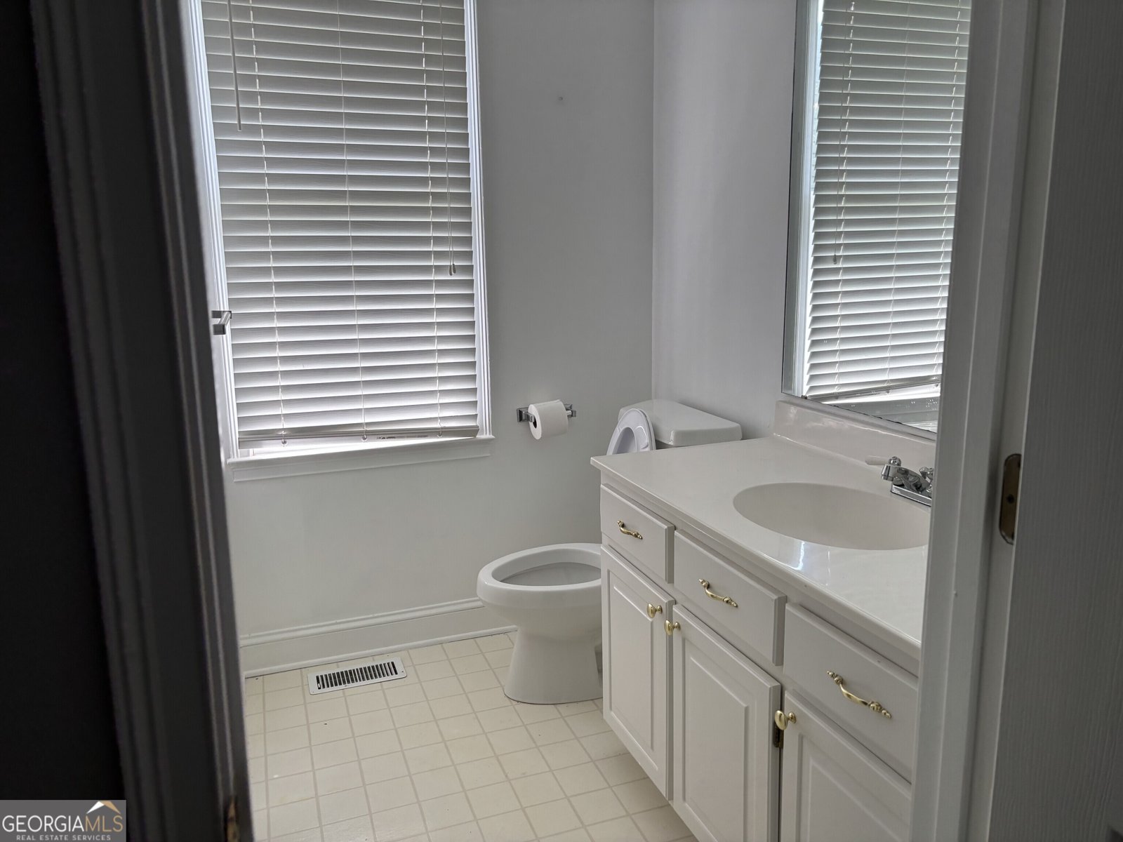 6673 Big Texas Valley Road Rome - 5