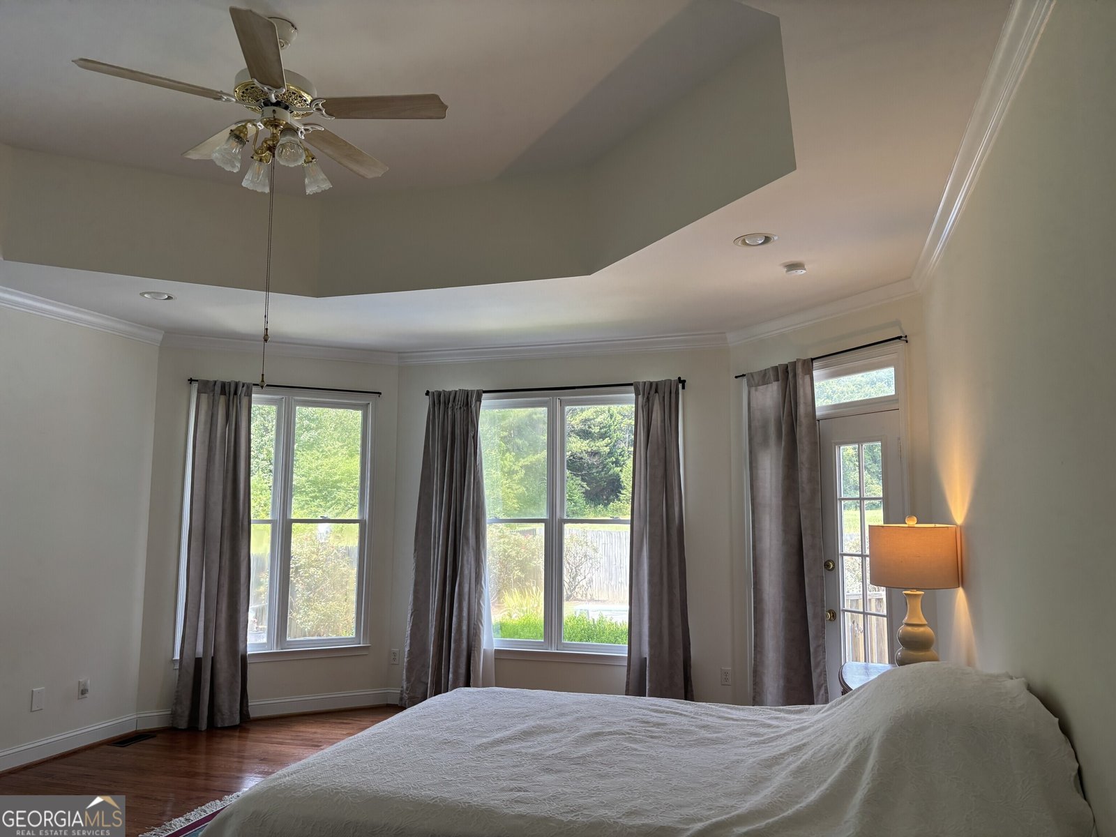 6673 Big Texas Valley Road Rome - 7