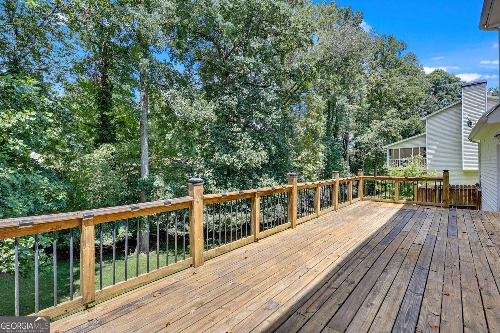 3446 Mill Creek Road Gainesville - 13