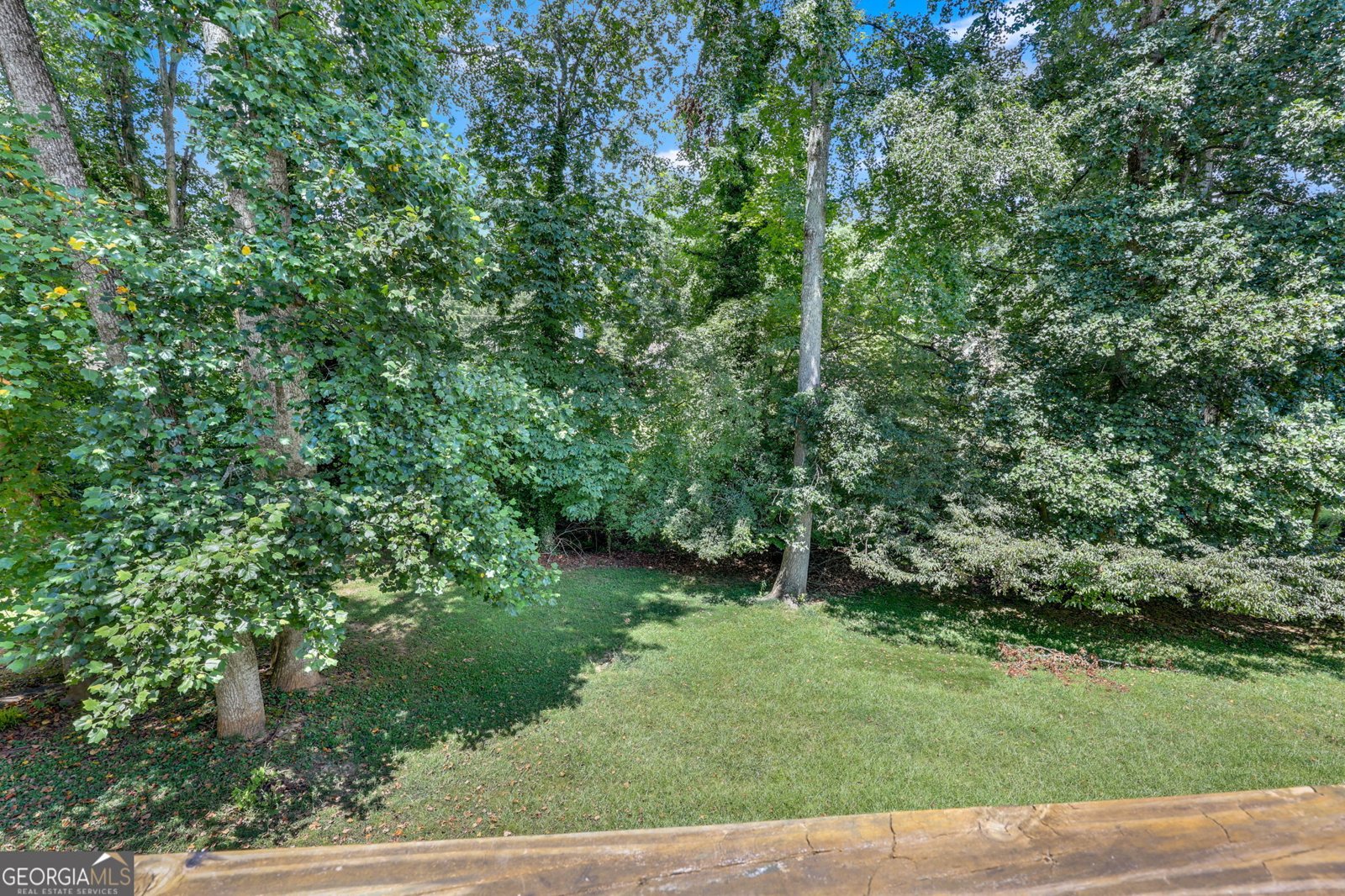 3446 Mill Creek Road Gainesville - 14