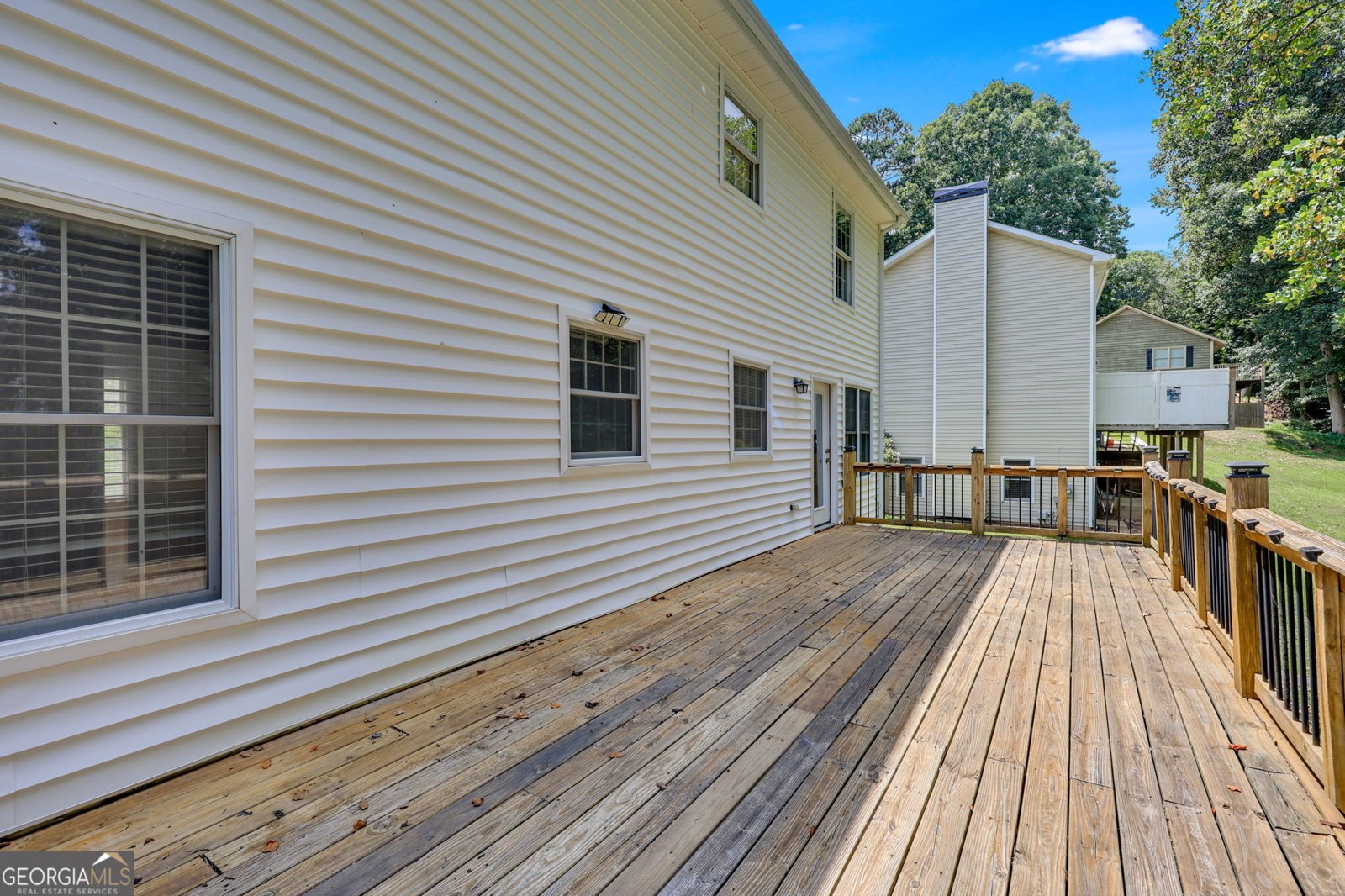 3446 Mill Creek Road Gainesville - 15