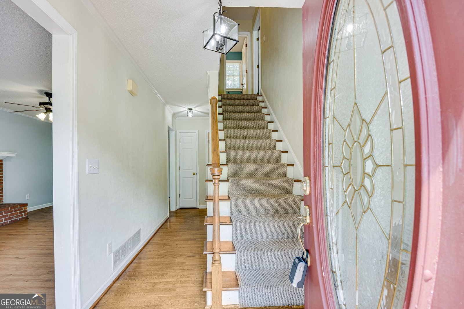 3446 Mill Creek Road Gainesville - 17