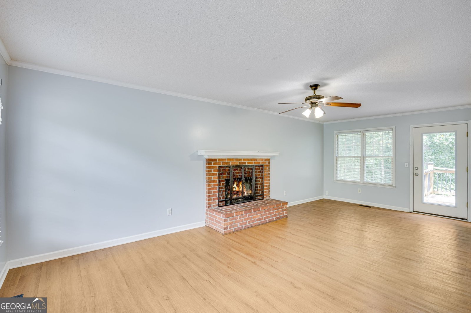 3446 Mill Creek Road Gainesville - 18