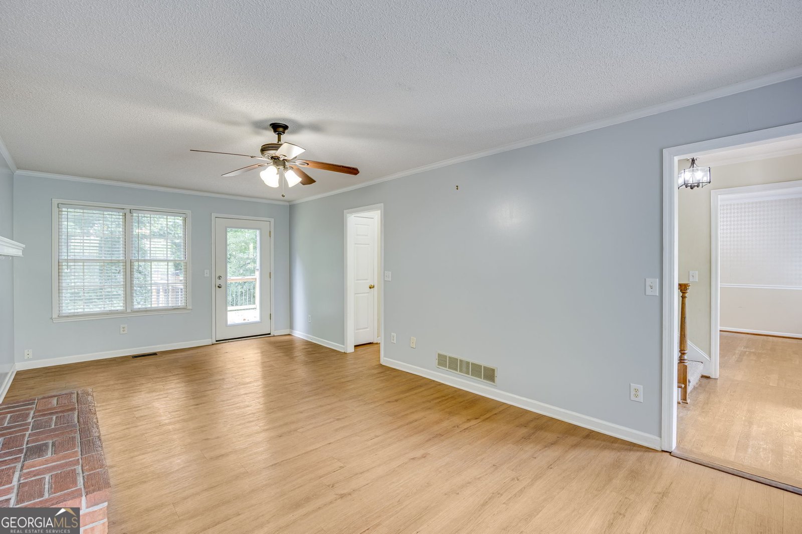 3446 Mill Creek Road Gainesville - 19