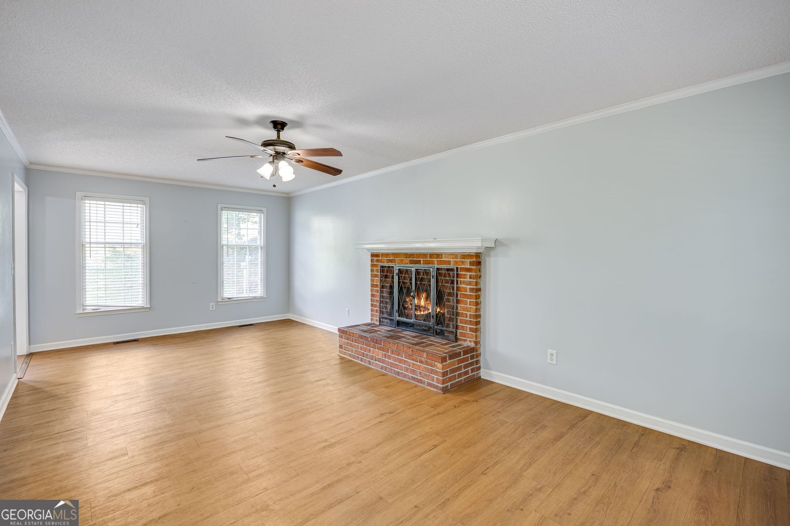 3446 Mill Creek Road Gainesville - 20