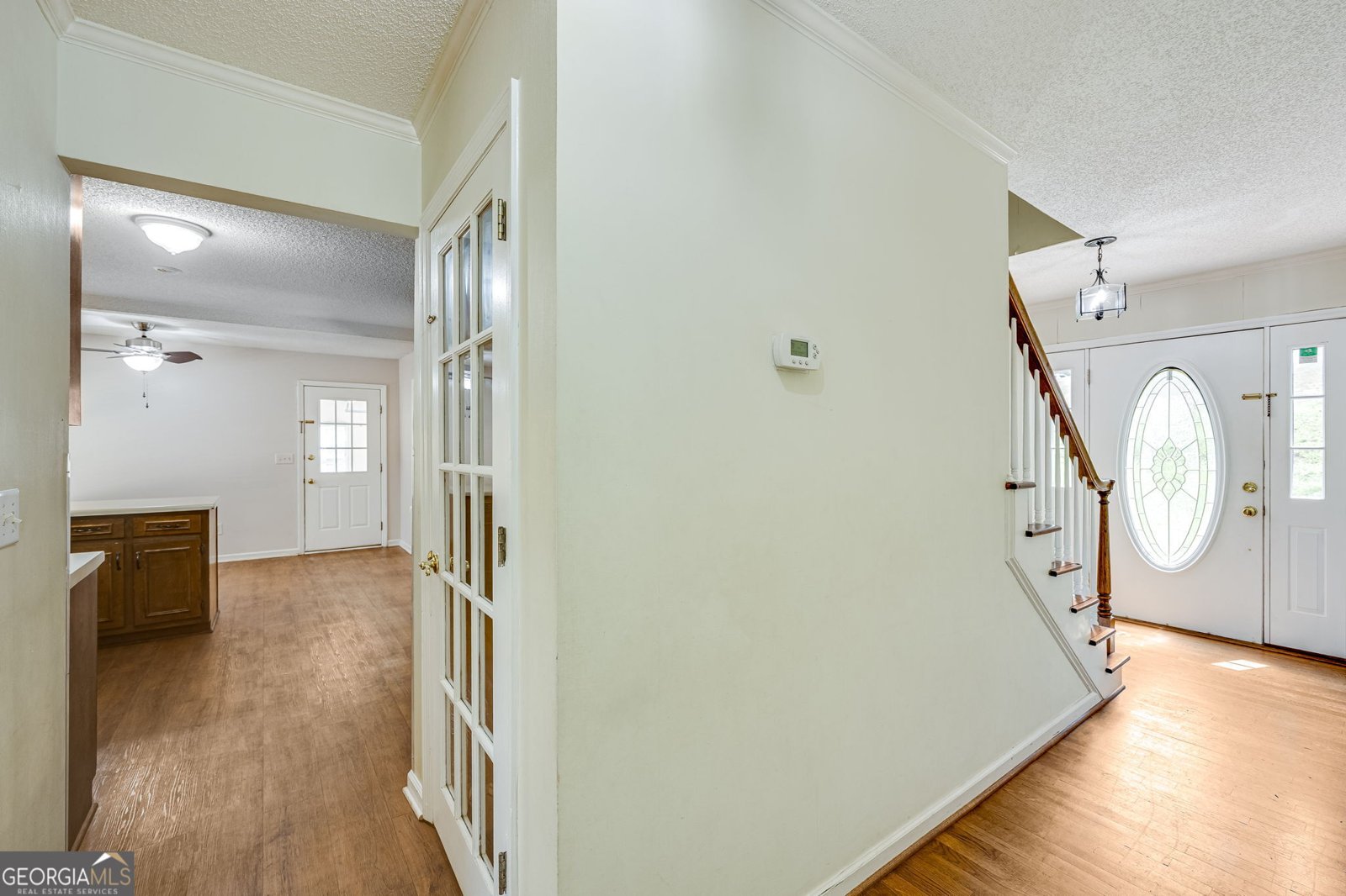 3446 Mill Creek Road Gainesville - 21