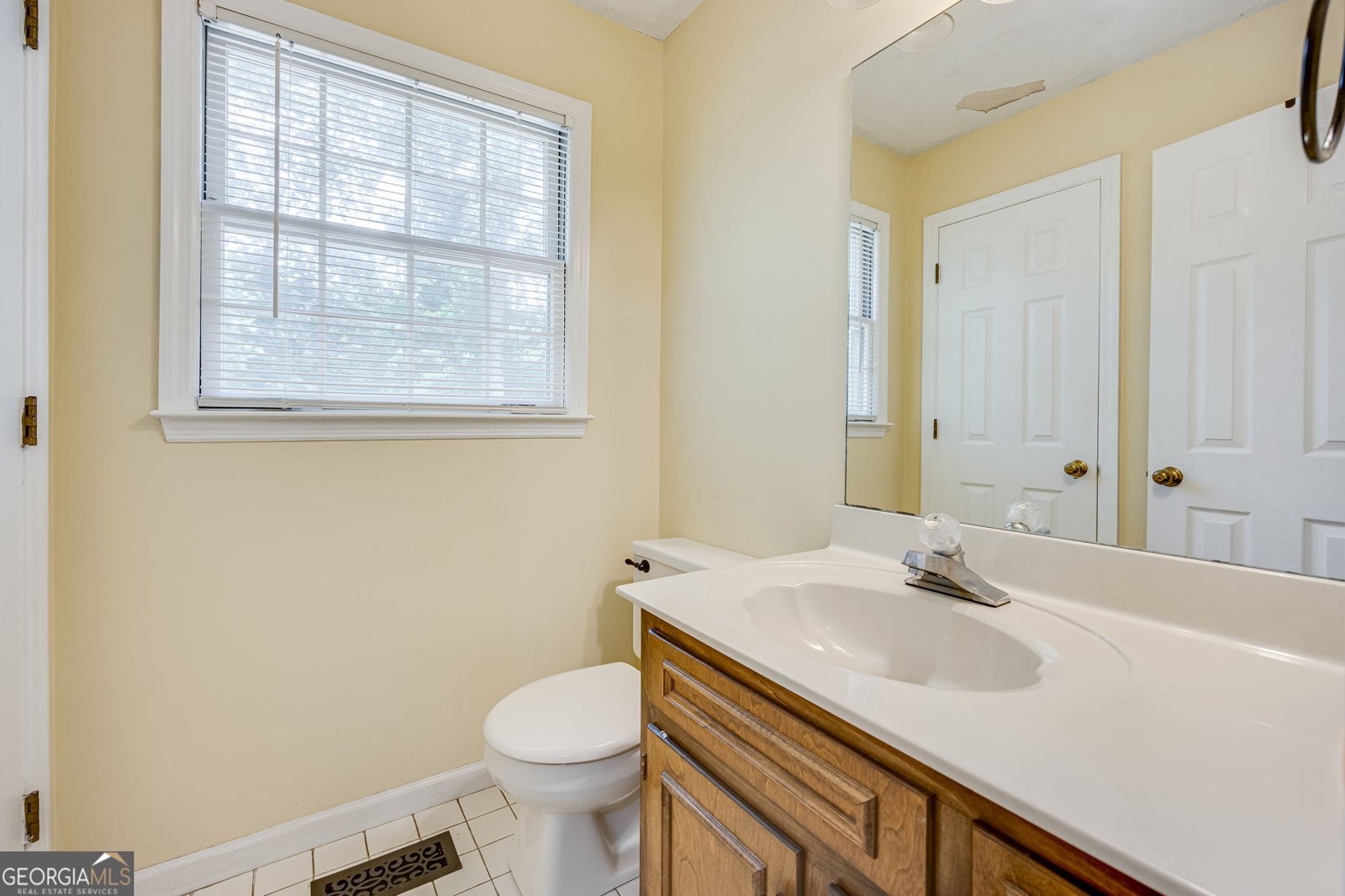 3446 Mill Creek Road Gainesville - 22