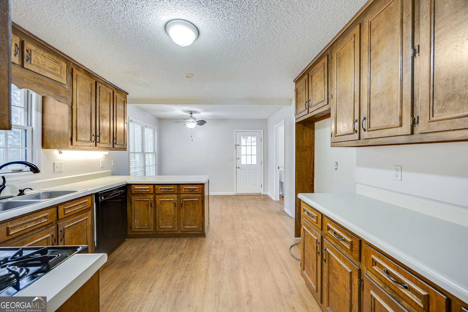 3446 Mill Creek Road Gainesville - 23