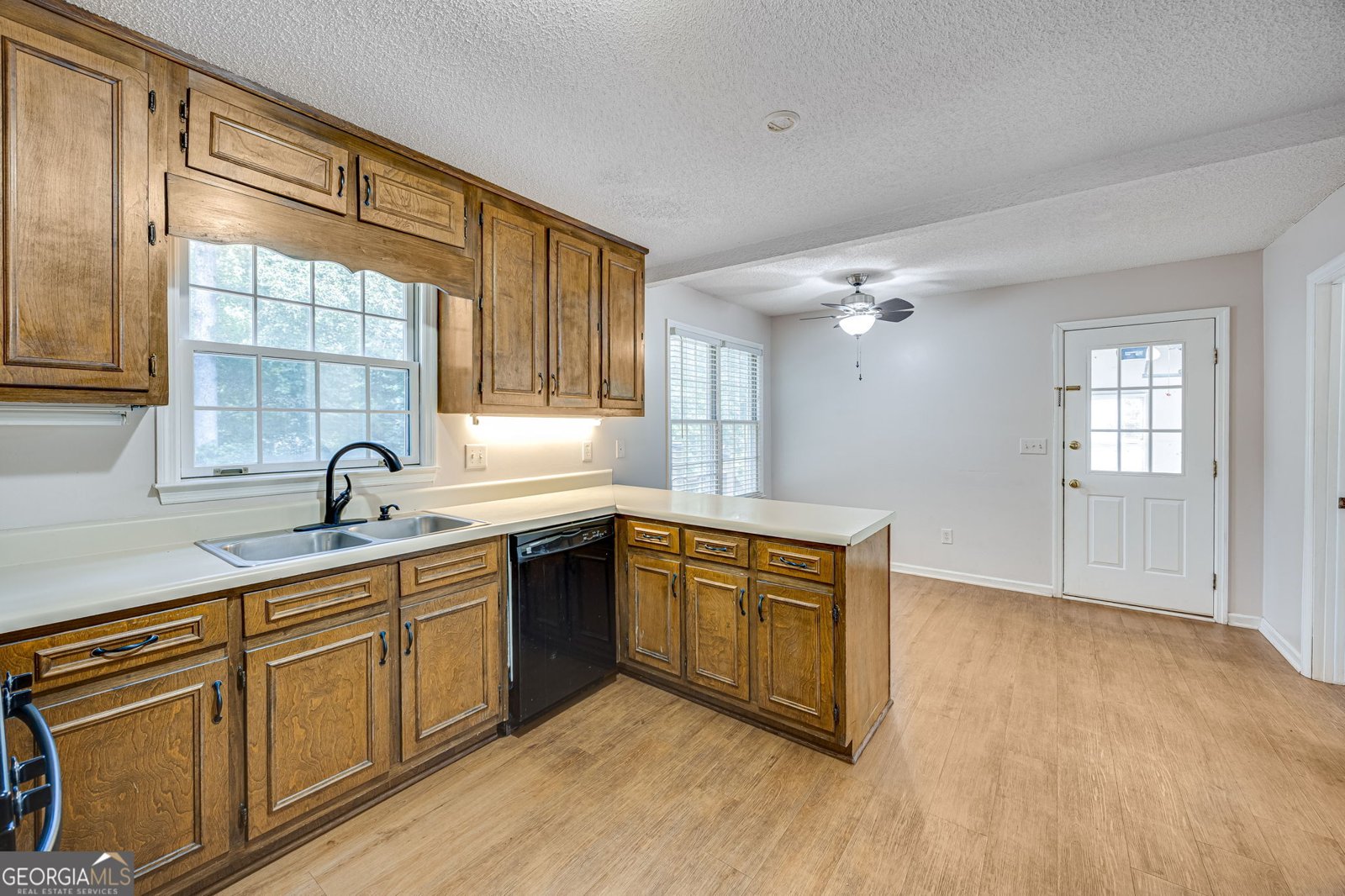 3446 Mill Creek Road Gainesville - 24