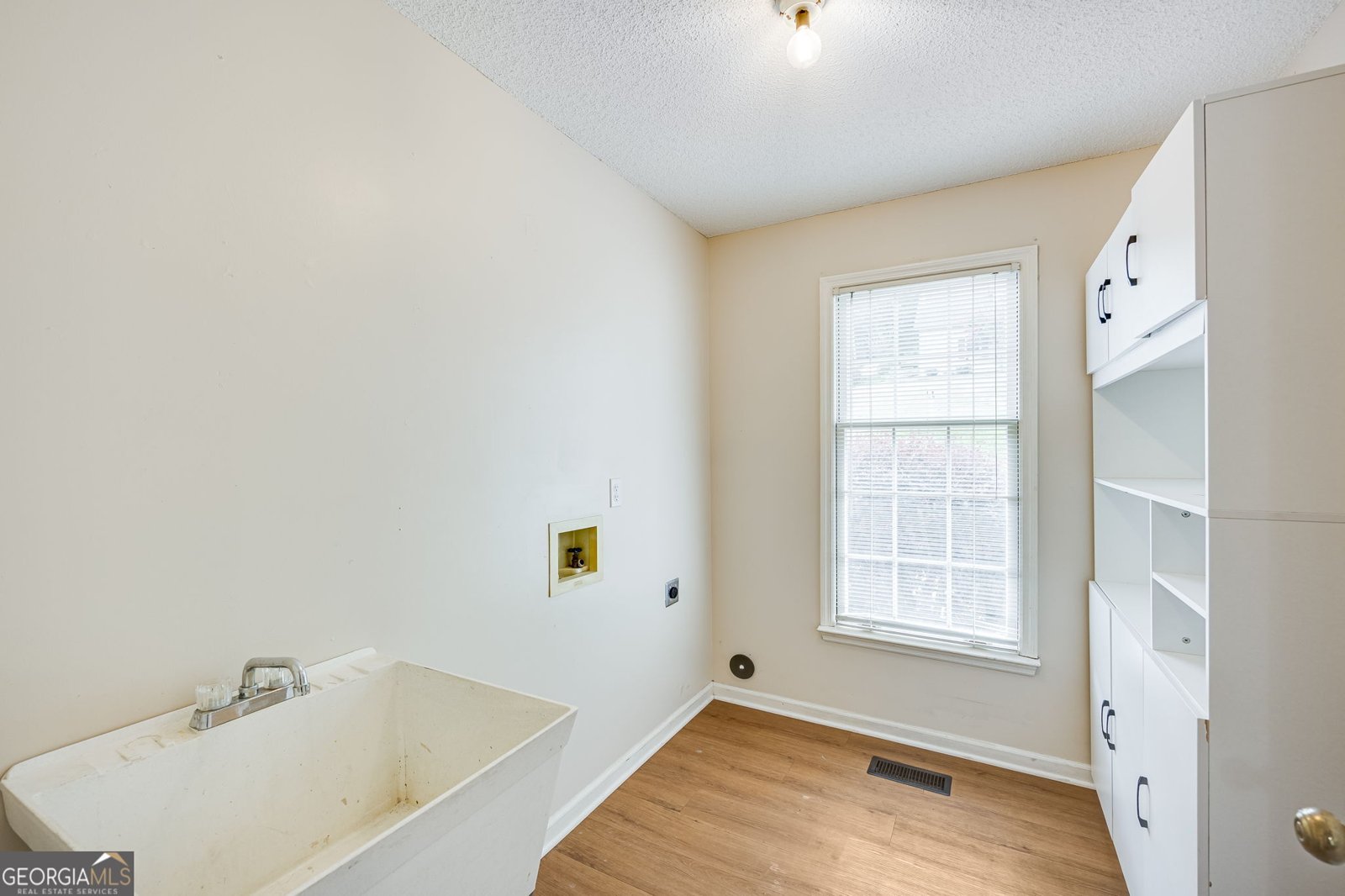 3446 Mill Creek Road Gainesville - 25