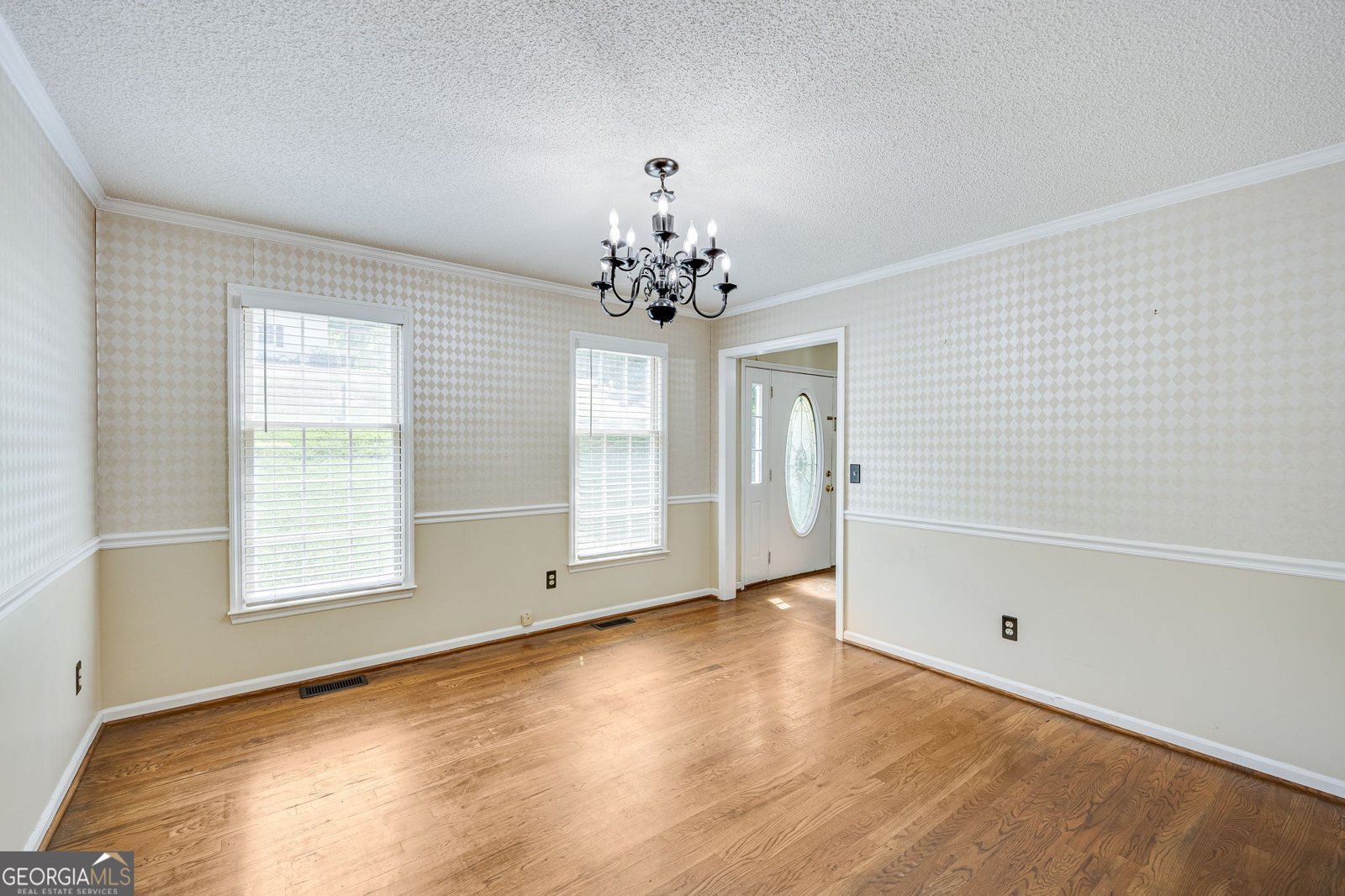 3446 Mill Creek Road Gainesville - 26
