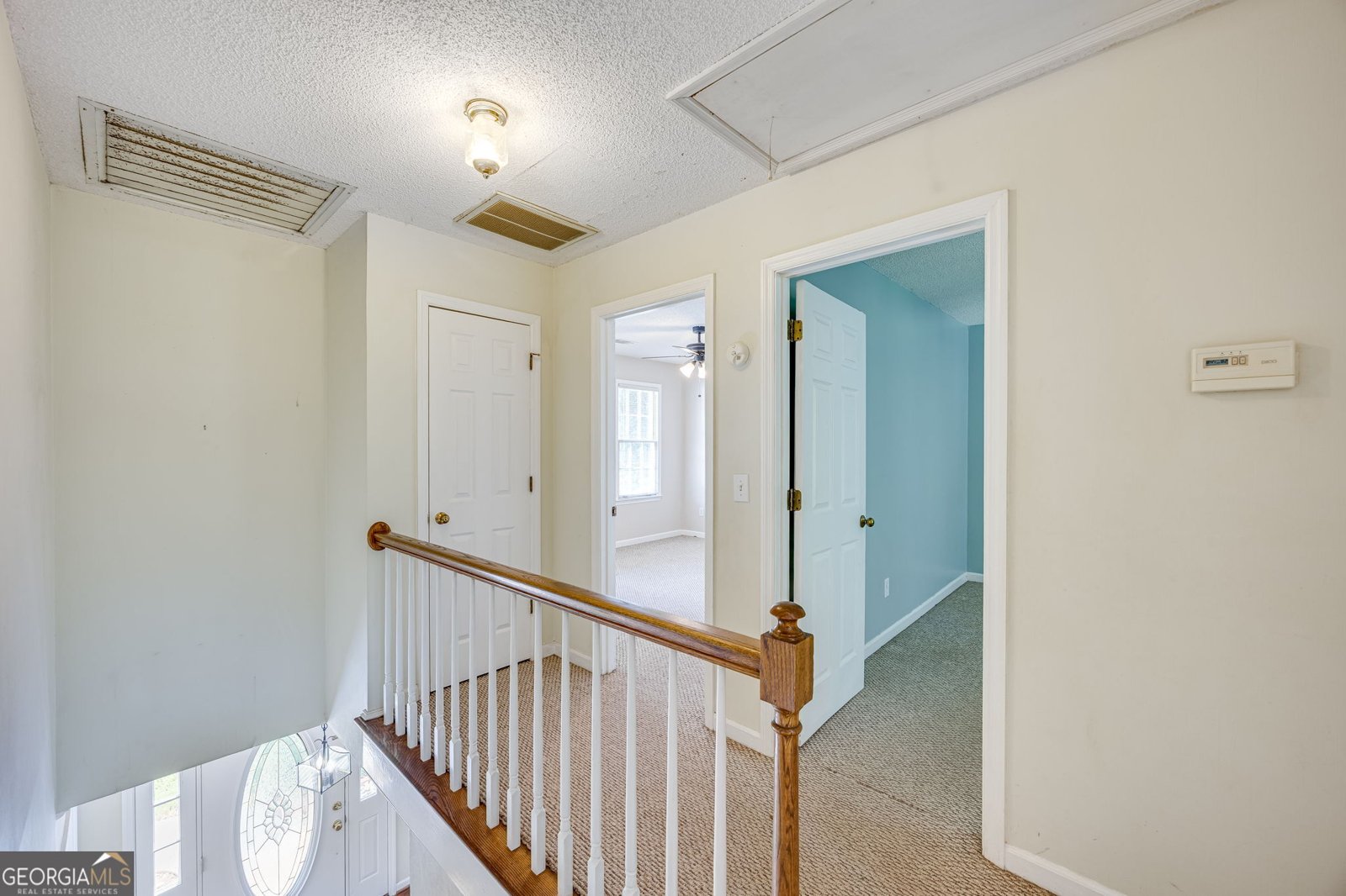 3446 Mill Creek Road Gainesville - 28