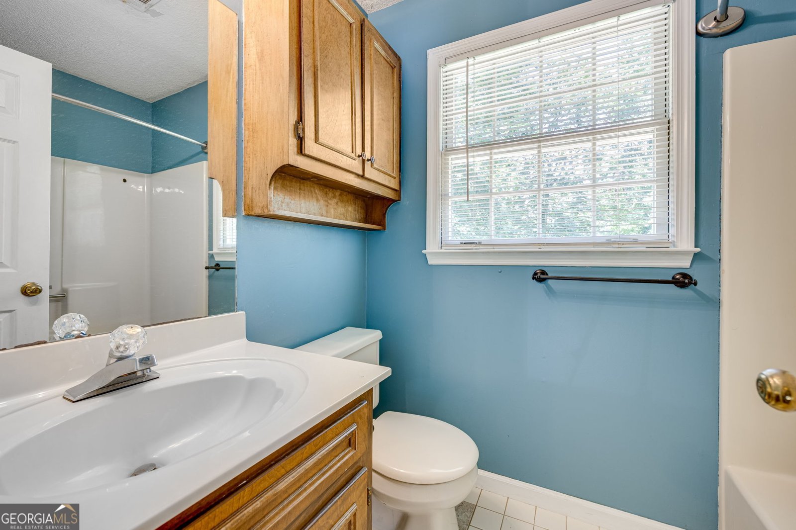 3446 Mill Creek Road Gainesville - 29
