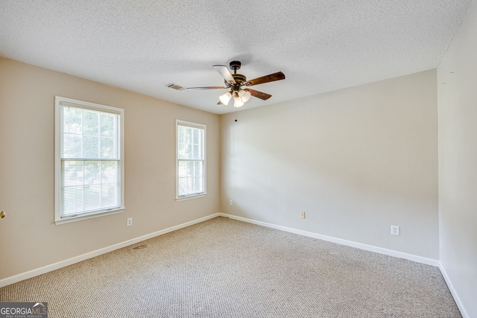 3446 Mill Creek Road Gainesville - 30