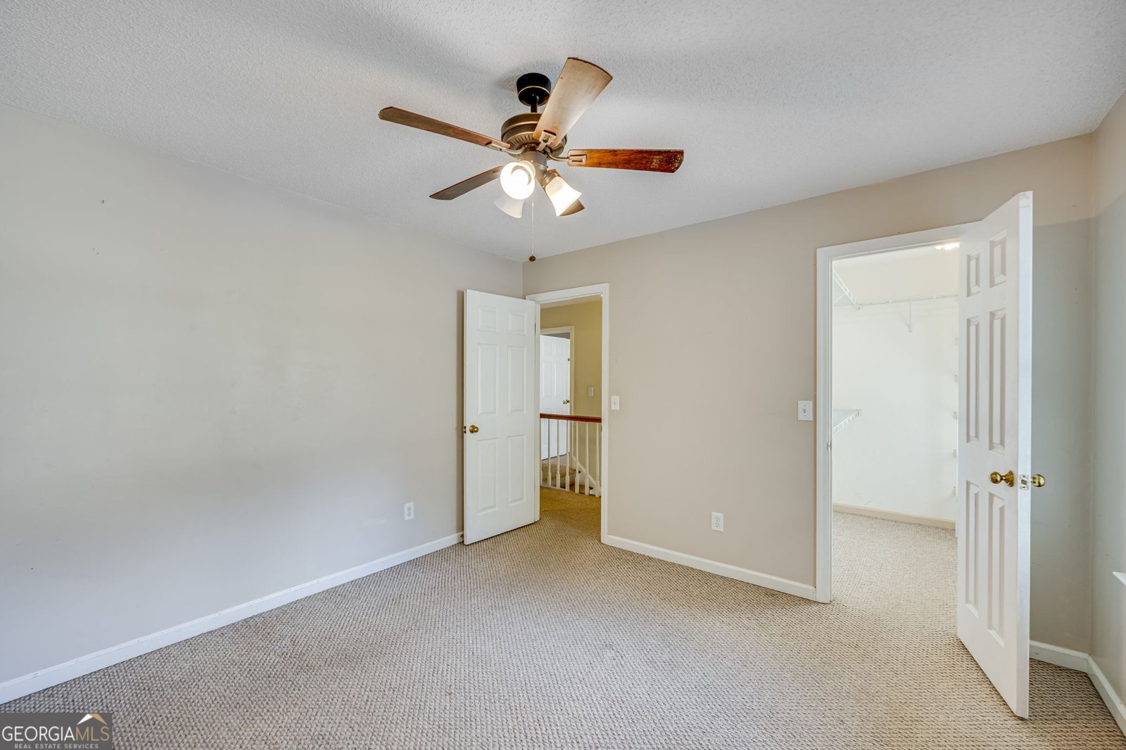 3446 Mill Creek Road Gainesville - 31