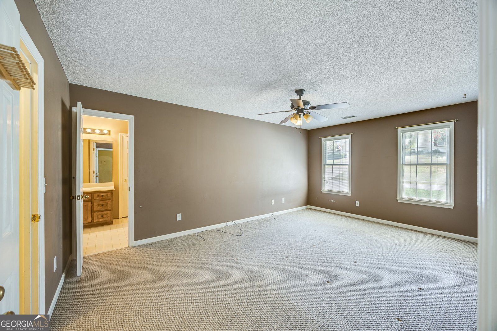 3446 Mill Creek Road Gainesville - 32