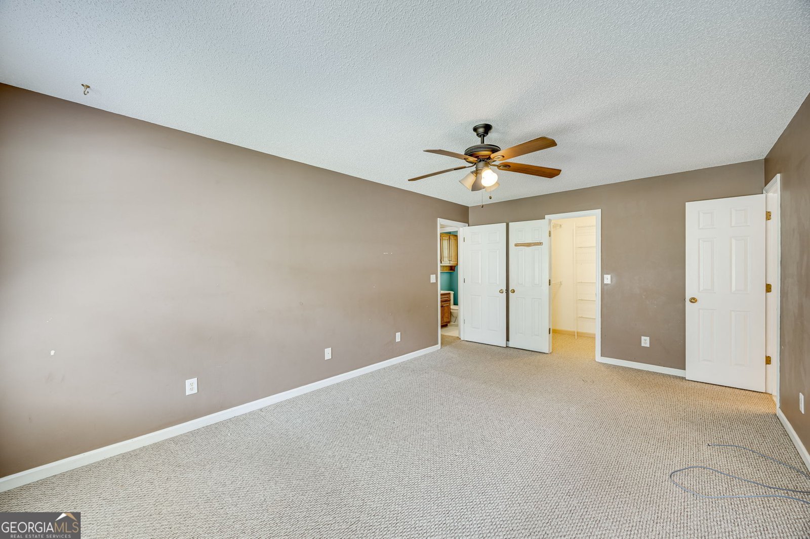 3446 Mill Creek Road Gainesville - 33