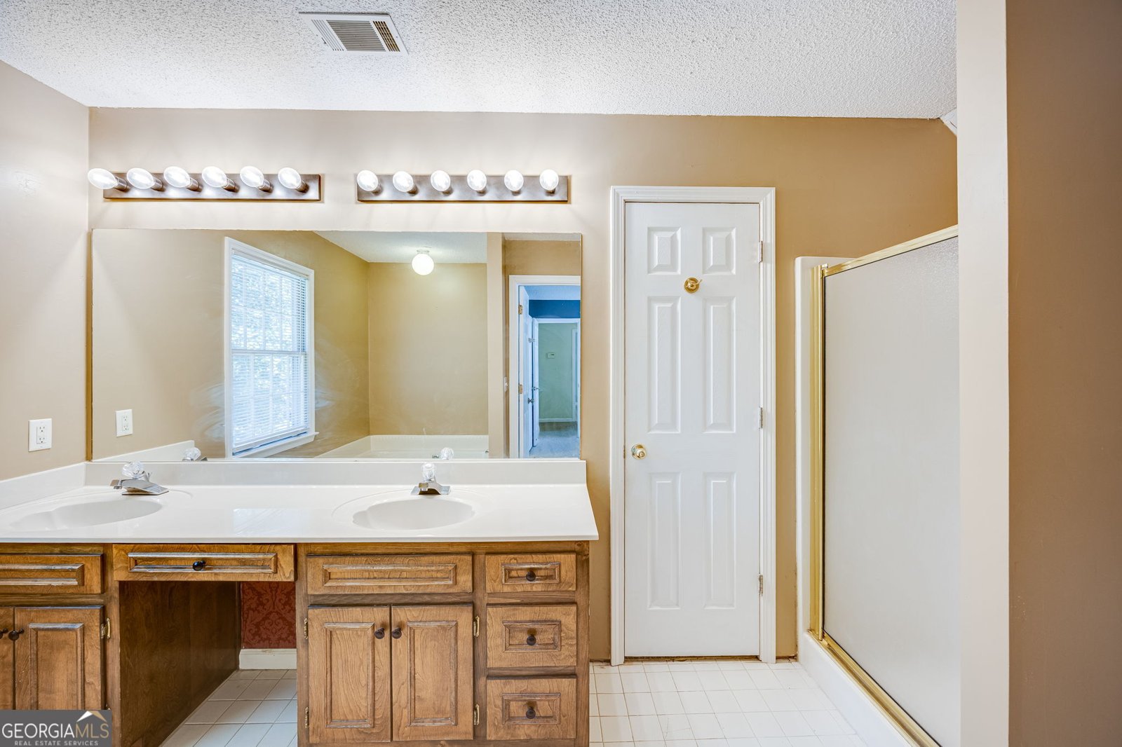 3446 Mill Creek Road Gainesville - 35