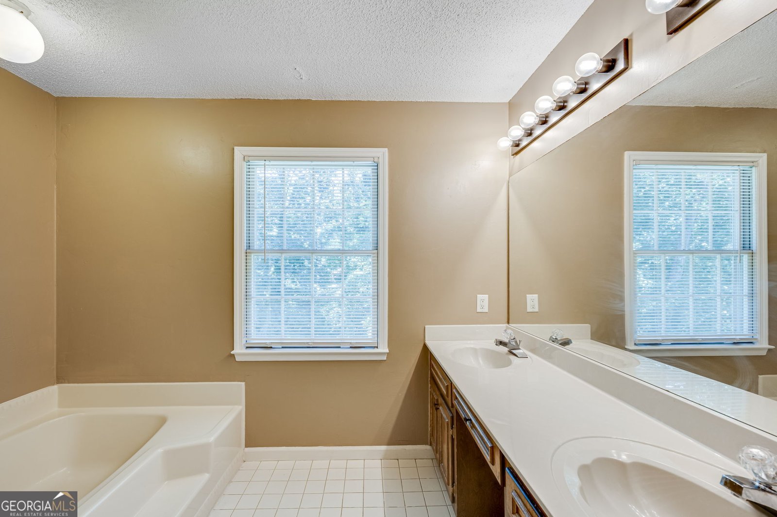 3446 Mill Creek Road Gainesville - 36