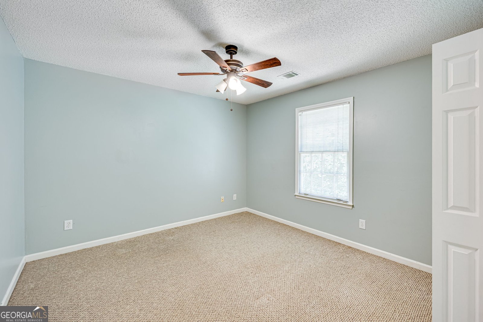 3446 Mill Creek Road Gainesville - 37