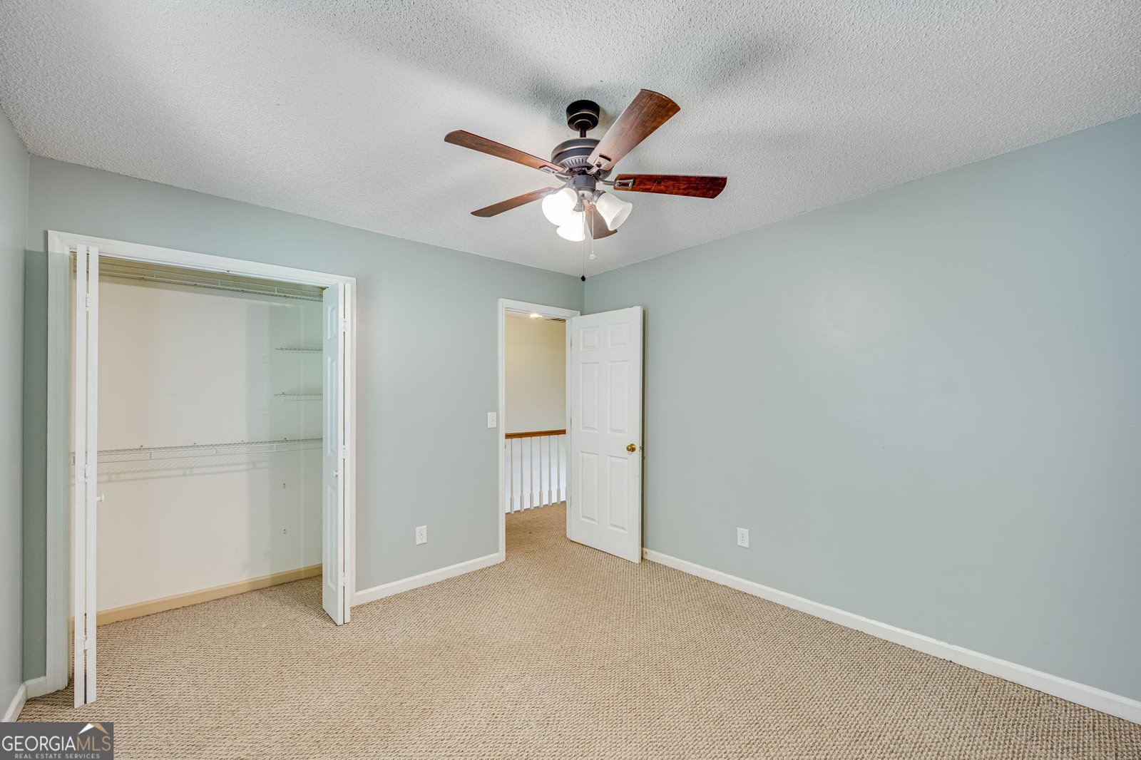 3446 Mill Creek Road Gainesville - 38