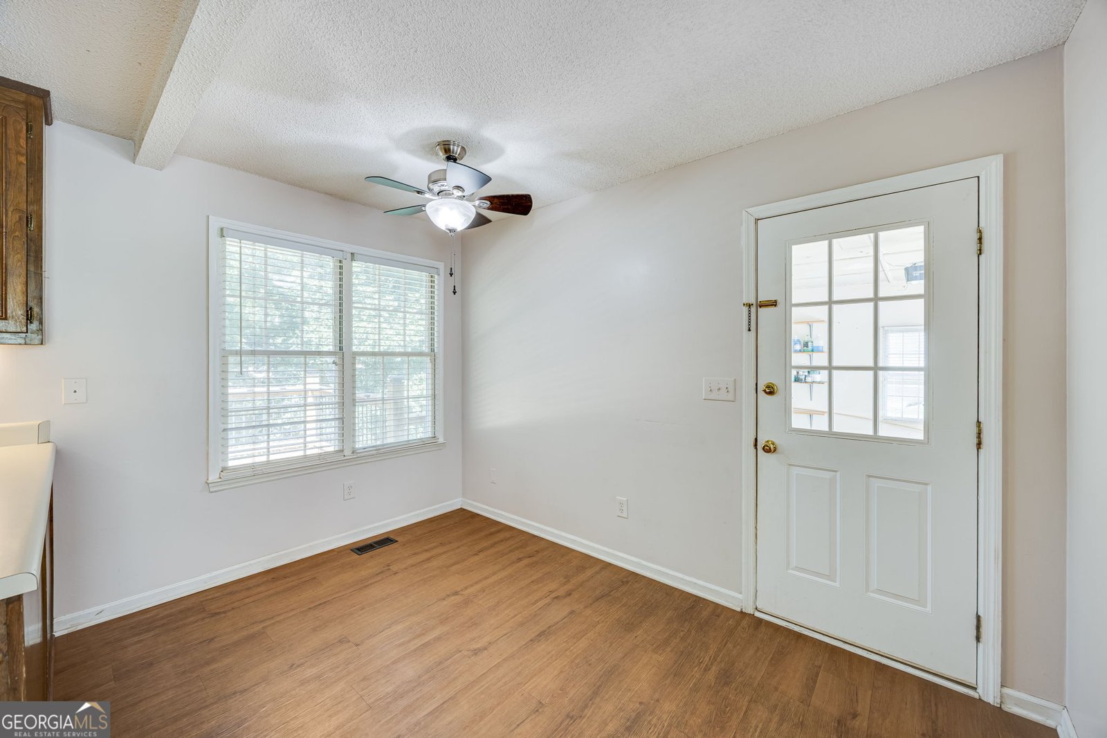 3446 Mill Creek Road Gainesville - 39