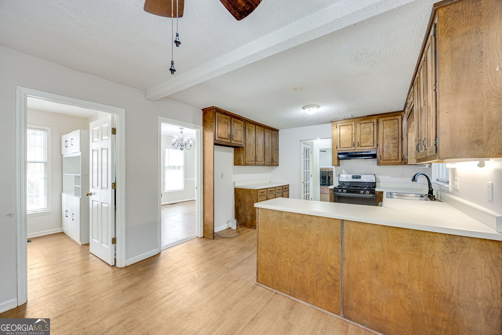 3446 Mill Creek Road Gainesville - 40