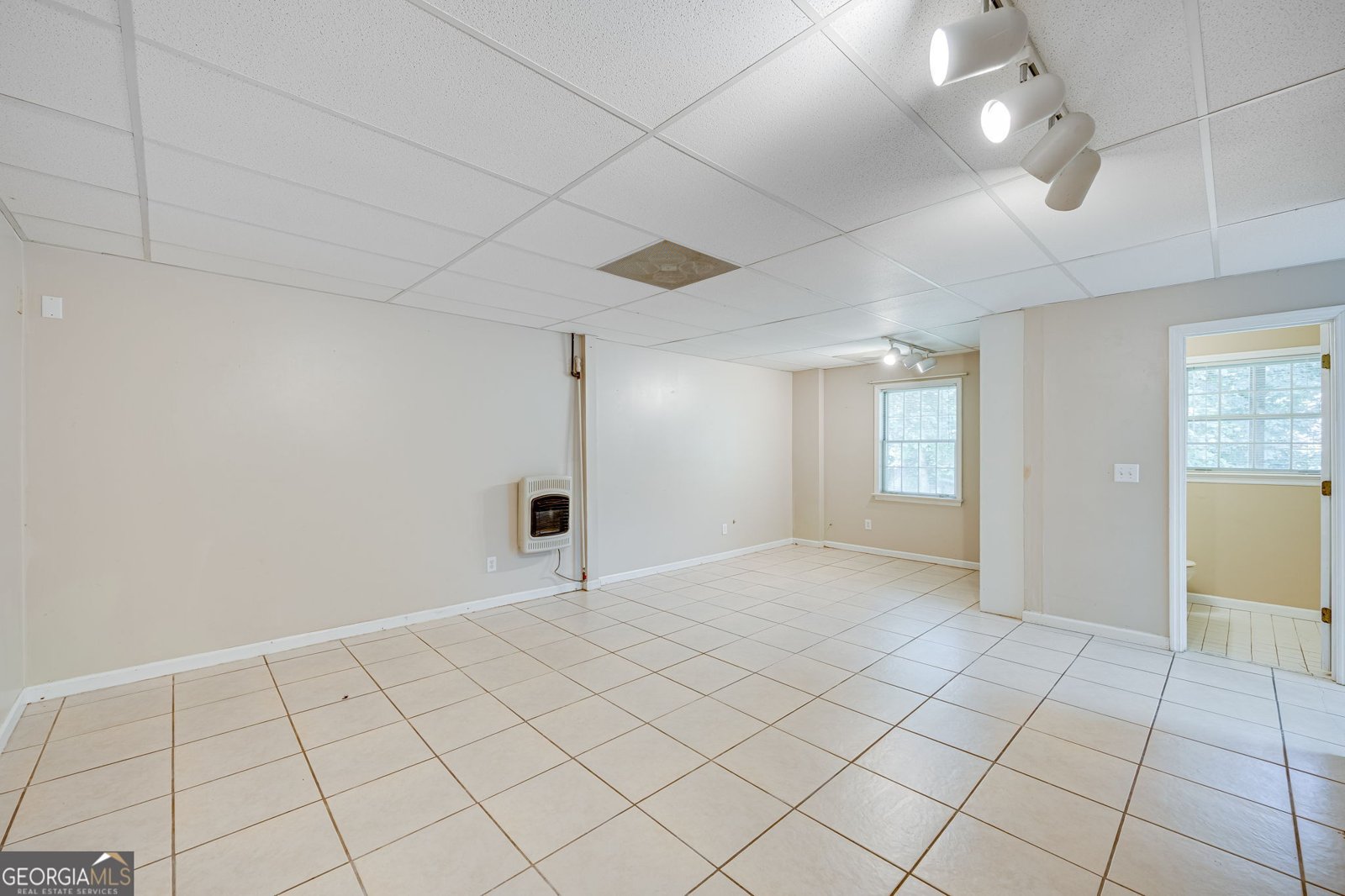 3446 Mill Creek Road Gainesville - 41