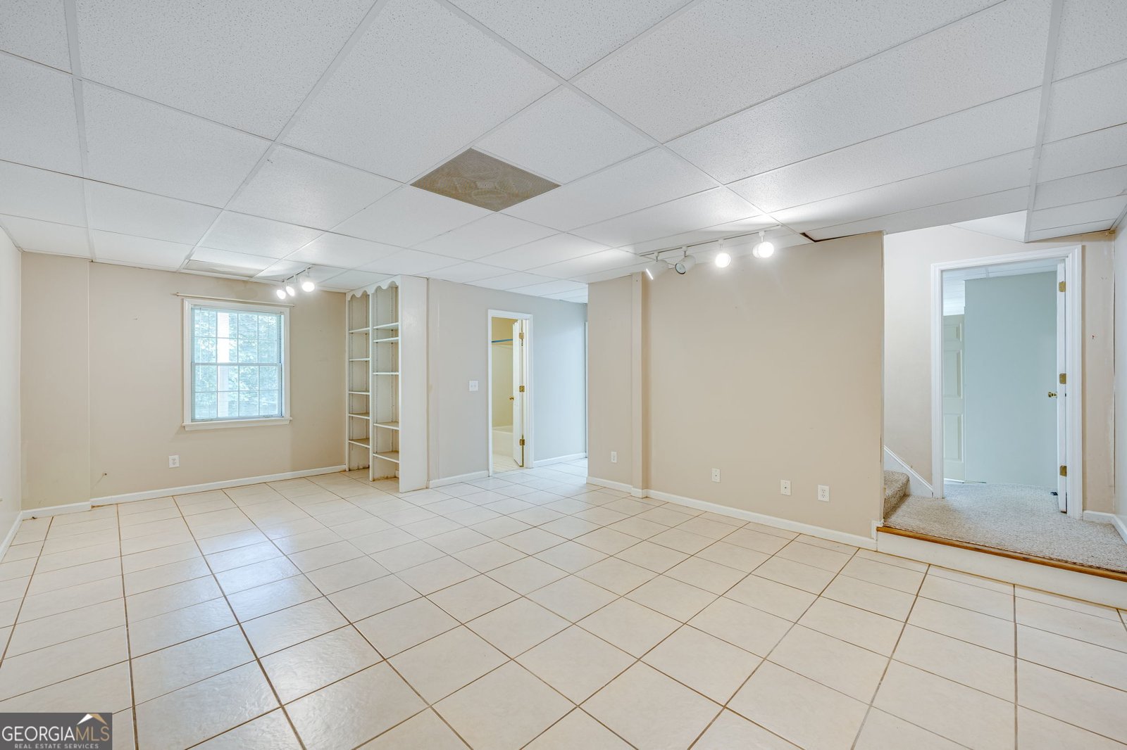 3446 Mill Creek Road Gainesville - 42