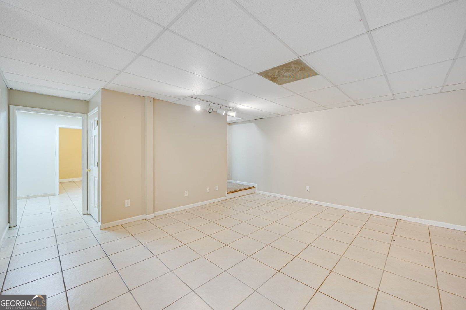 3446 Mill Creek Road Gainesville - 43