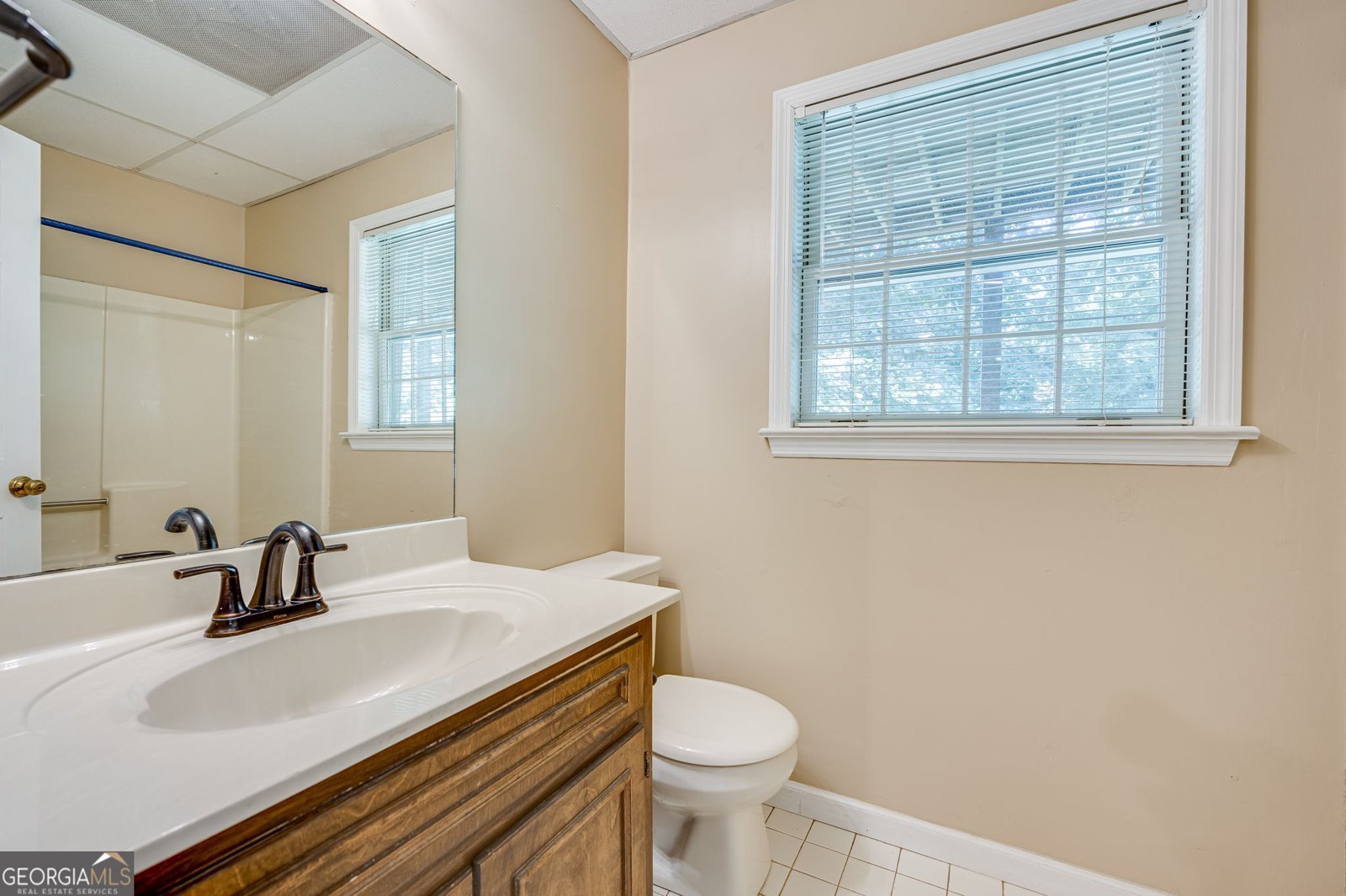 3446 Mill Creek Road Gainesville - 44