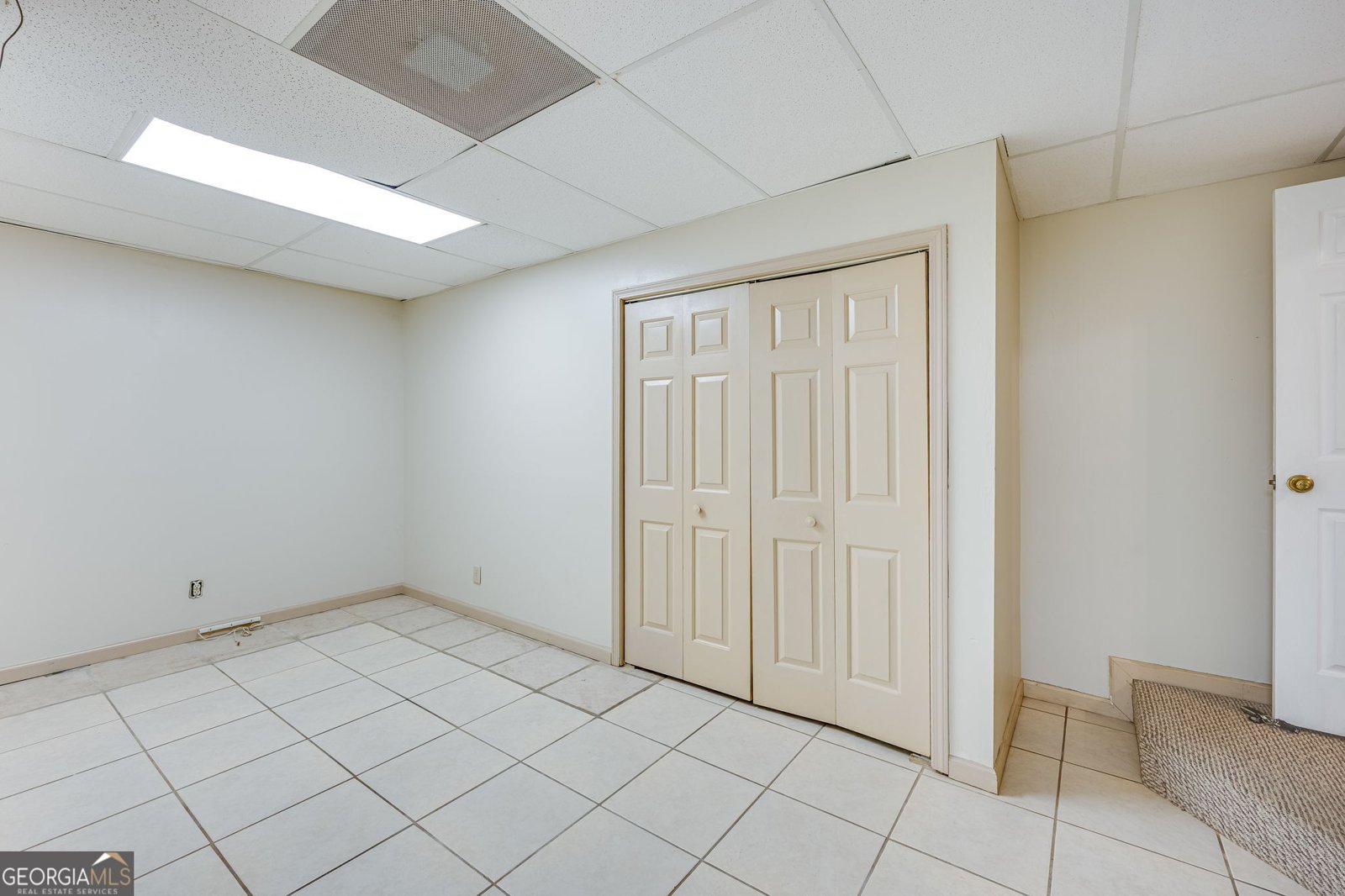 3446 Mill Creek Road Gainesville - 45
