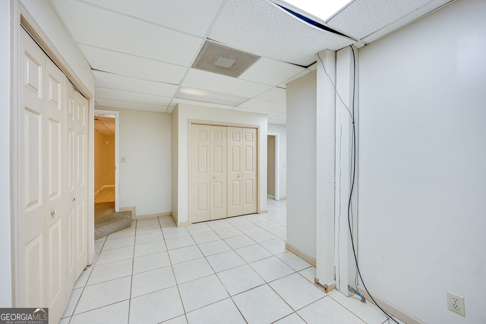 3446 Mill Creek Road Gainesville - 46