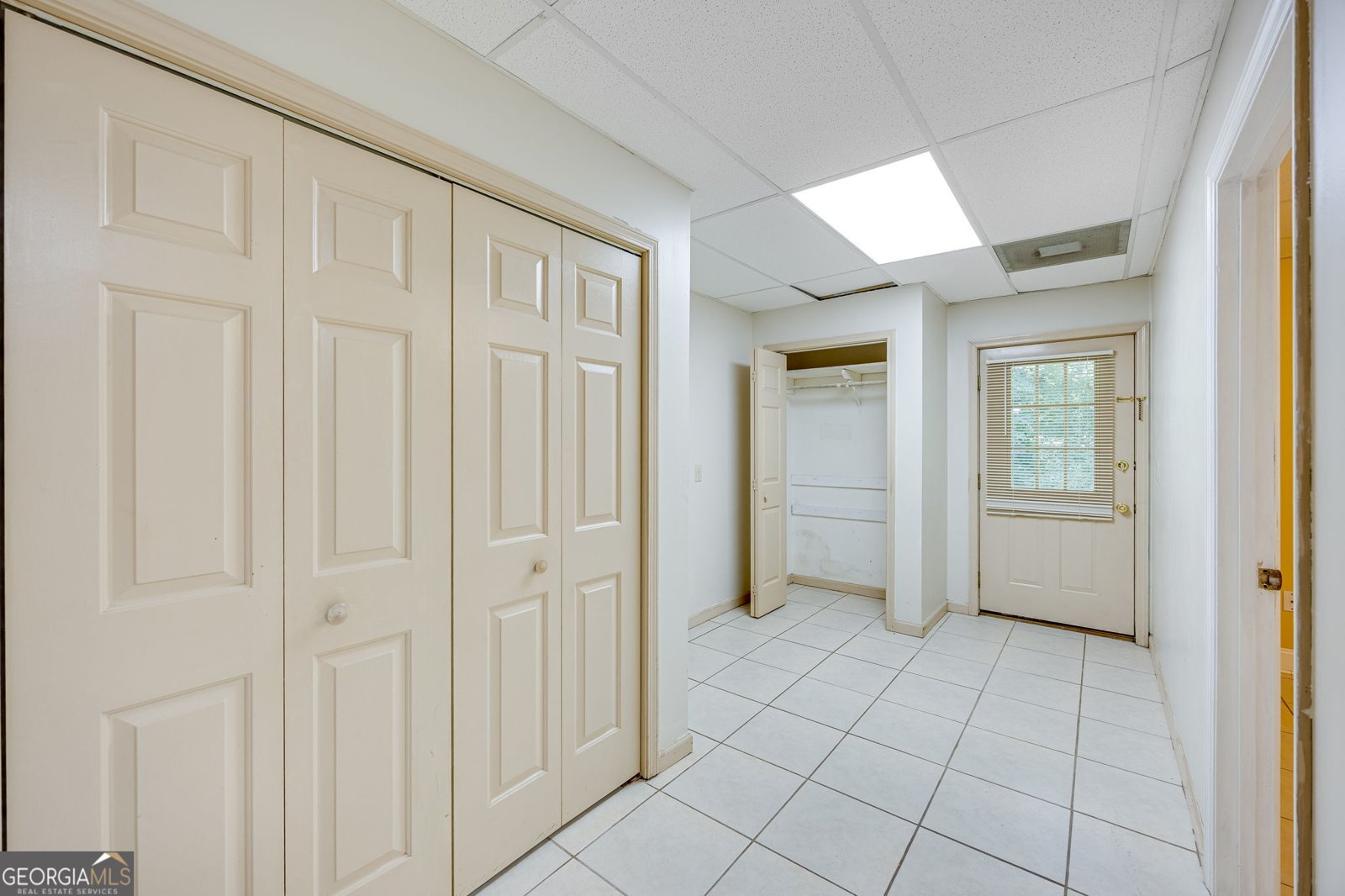 3446 Mill Creek Road Gainesville - 47