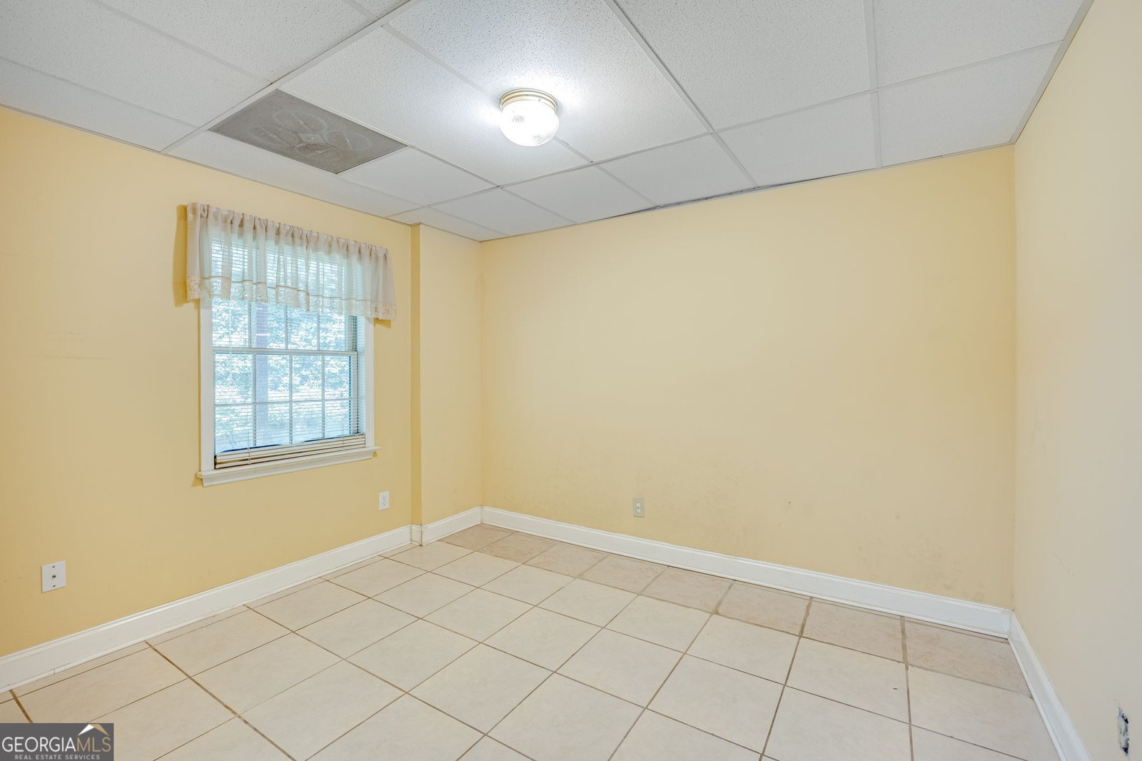 3446 Mill Creek Road Gainesville - 48