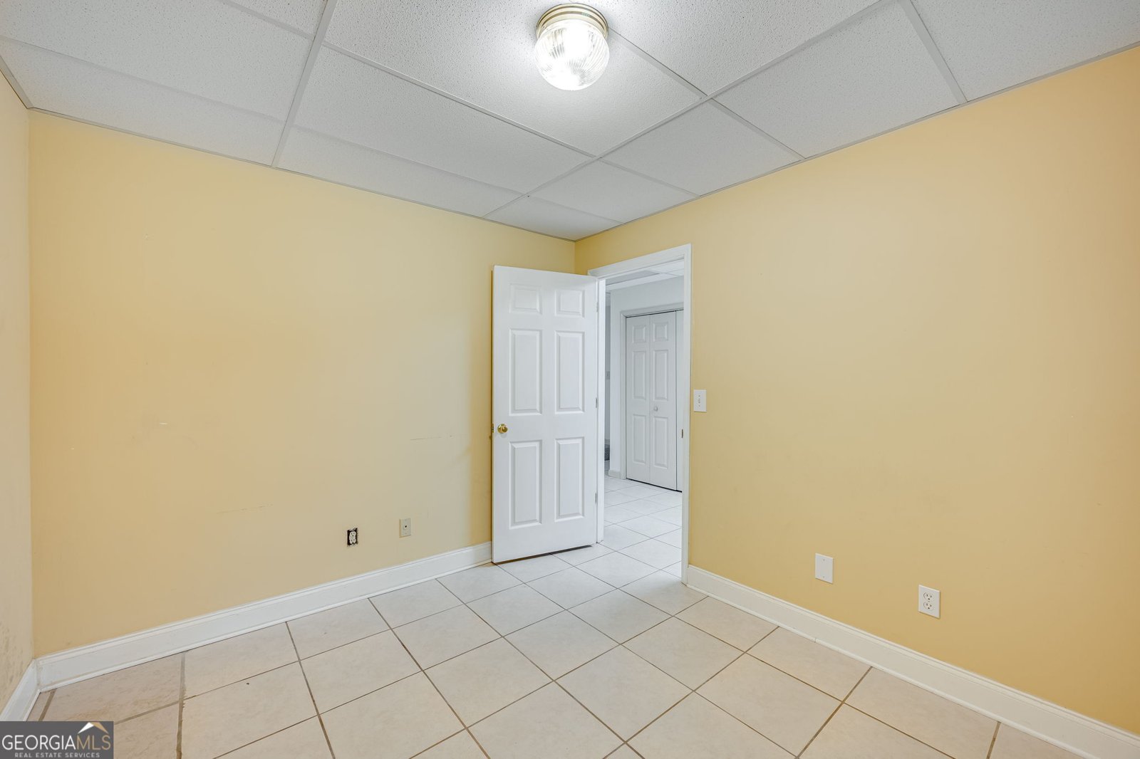 3446 Mill Creek Road Gainesville - 49