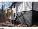 6076 Belle Meade Drive Villa Rica - 1