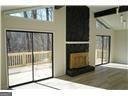 6076 Belle Meade Drive Villa Rica - 10