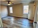 6076 Belle Meade Drive Villa Rica - 11
