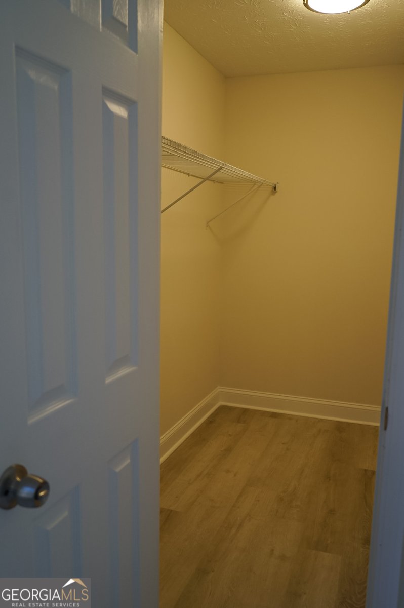 6076 Belle Meade Drive Villa Rica - 12