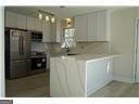 6076 Belle Meade Drive Villa Rica - 14
