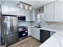 6076 Belle Meade Drive Villa Rica - 16
