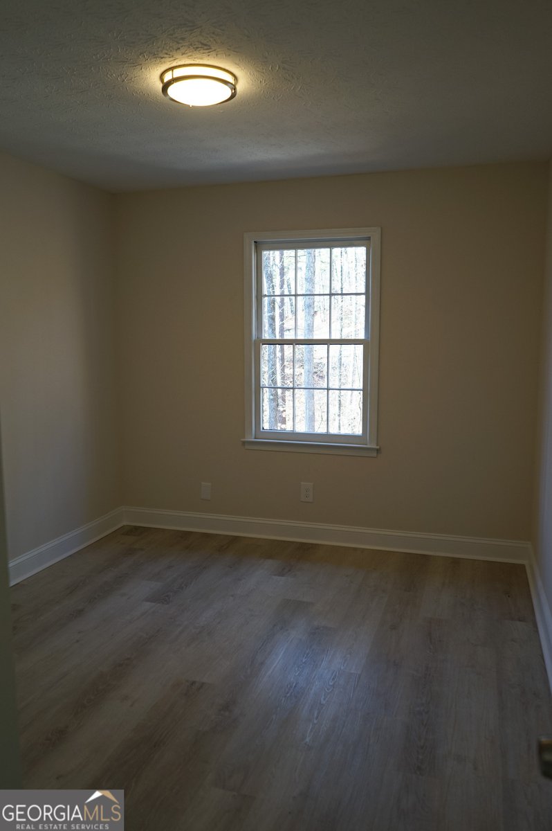 6076 Belle Meade Drive Villa Rica - 17