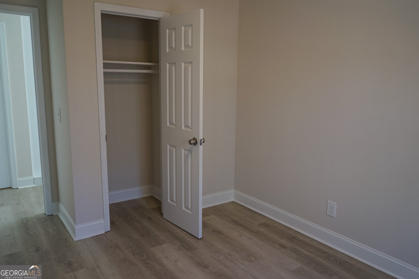 6076 Belle Meade Drive Villa Rica - 18