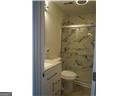 6076 Belle Meade Drive Villa Rica - 19