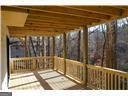 6076 Belle Meade Drive Villa Rica - 2