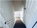 6076 Belle Meade Drive Villa Rica - 20