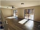 6076 Belle Meade Drive Villa Rica - 21
