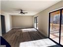 6076 Belle Meade Drive Villa Rica - 23