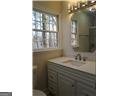 6076 Belle Meade Drive Villa Rica - 25